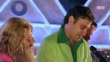 Наша Russia, 4 сезон, 9 серия