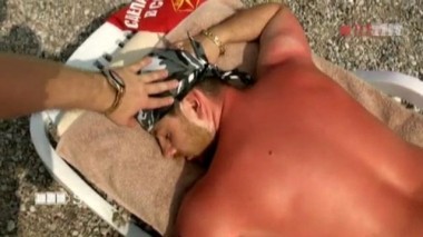 Наша Russia, 5 сезон, 10 серия