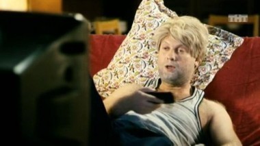 Наша Russia, 5 сезон, 17 серия