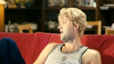 Наша Russia, 5 сезон, 18 серия