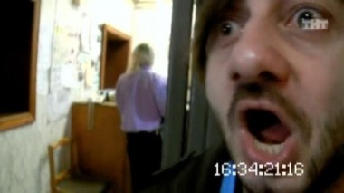 Наша Russia, 5 сезон, 20 серия