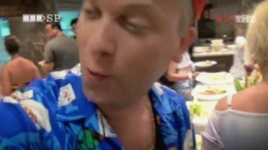 Наша Russia, 5 сезон, 8 серия