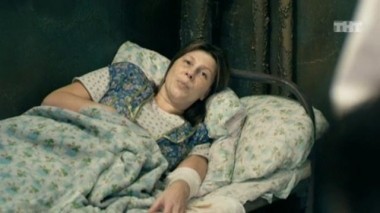 Наша Russia, 5 сезон, 9 серия