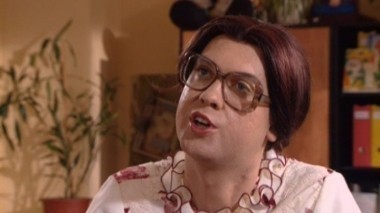 Наша Russia, спецвыпуски, 11 серия