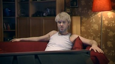 Наша Russia, спецвыпуски, 12 серия