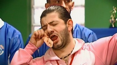 Наша Russia, спецвыпуски, 3 серия