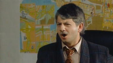 Наша Russia, спецвыпуски, 6 серия