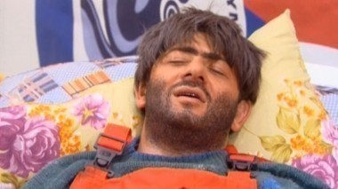 Наша Russia, спецвыпуски, 8 серия