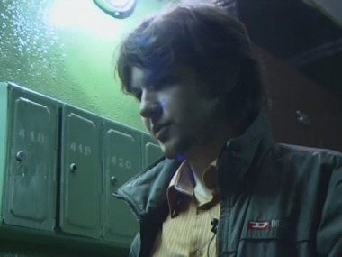 Необъяснимо, но факт, 7 выпуск. Женщина в белом (Свидание с призраком)