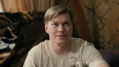 Неzлоб, 15 серия