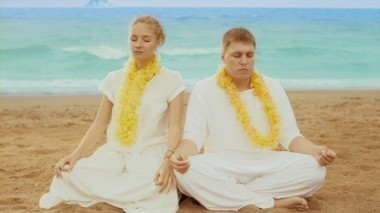 Неzлоб, 6 серия