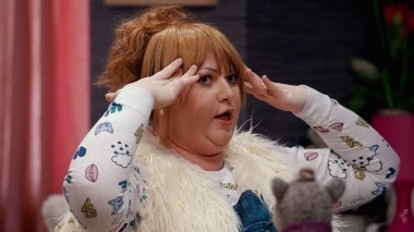 Однажды в России, 3 сезон, 22 выпуск. Дайджест