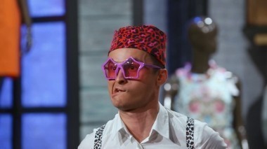 Однажды в России, 3 сезон, 26 выпуск. Дайджест