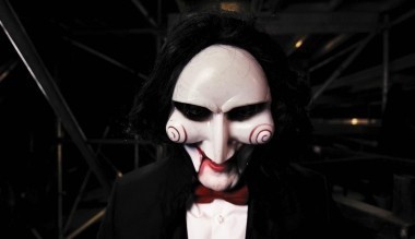 Однажды в России, 4 сезон, 5 выпуск