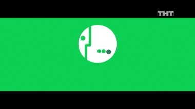 Однажды в России, 5 сезон, 22 выпуск