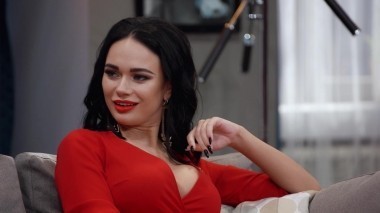 Однажды в России, 5 сезон, 29 выпуск (30.01.2019)