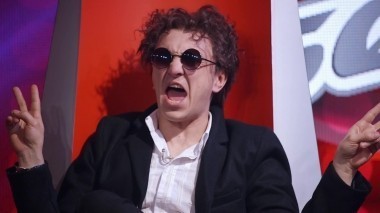 Однажды в России, 5 сезон, 30 выпуск (06.02.2019)