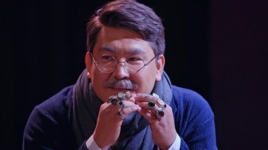 Однажды в России, 6 сезон, 10 выпуск (11.09.2019)