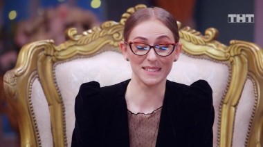 Однажды в России, 6 сезон, 19 серия