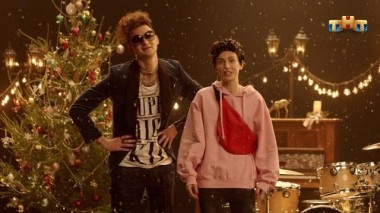 Однажды в России, 7 сезон, 15 серия