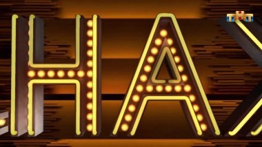 Однажды в России, 7 сезон, 23 серия