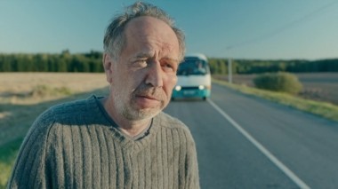 Ольга, 1 сезон, 16 серия