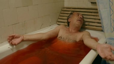 Ольга, 1 сезон, 19 серия