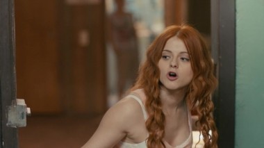 Ольга, 1 сезон, 6 серия