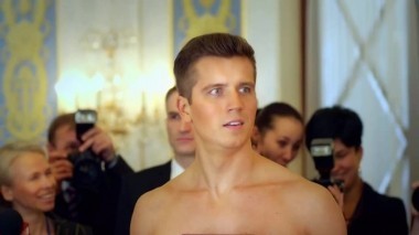 Остров, 1 сезон, 13 серия