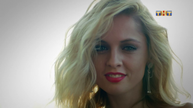 Остров, 2 сезон, 6 серия (12.02.2018)