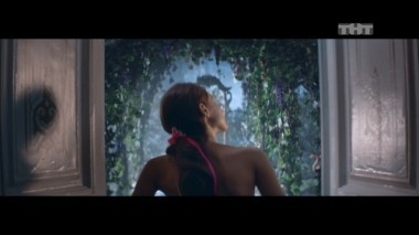 Открытый микрофон, 2 сезон, 22 выпуск (19.01.2018)