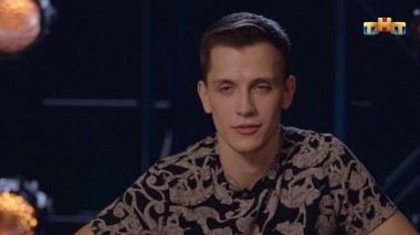 Открытый микрофон, 4 сезон, 23 серия