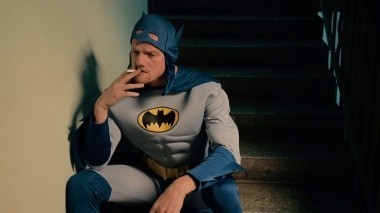 Озабоченные, или Любовь зла, 1 сезон, 13 серия