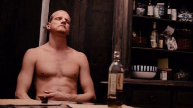 Озабоченные, или Любовь зла, 1 сезон, 19 серия