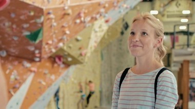 Озабоченные, или Любовь зла, 1 сезон, 2 серия