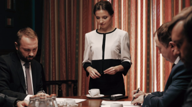 Озабоченные, или Любовь зла, 1 сезон, 21 серия