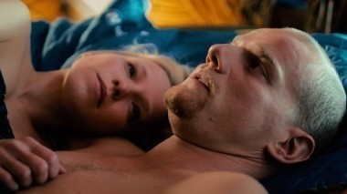 Озабоченные, или Любовь зла, 1 сезон, 5 серия