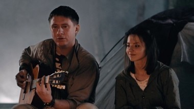 Озабоченные, или Любовь зла, 1 сезон, 7 серия