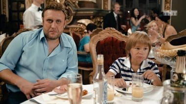 Озабоченные, или Любовь зла, 1 сезон, 9 серия