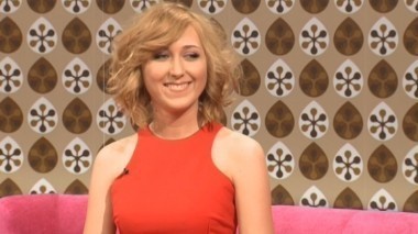 Перезагрузка, 1 сезон, 14 выпуск