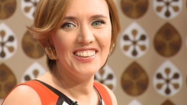 Перезагрузка, 1 сезон, 15 выпуск