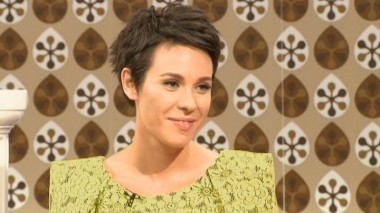 Перезагрузка, 1 сезон, 19 выпуск