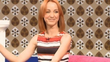 Перезагрузка, 1 сезон, 20 выпуск