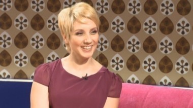 Перезагрузка, 1 сезон, 31 выпуск