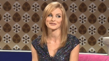 Перезагрузка, 1 сезон, 41 выпуск