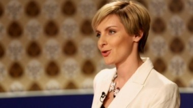 Перезагрузка, 2 сезон, 10 выпуск