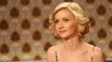 Перезагрузка, 2 сезон, 11 выпуск