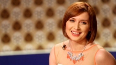 Перезагрузка, 2 сезон, 15 выпуск