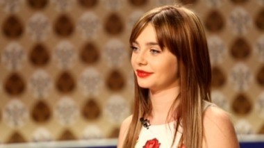 Перезагрузка, 2 сезон, 16 выпуск