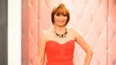 Перезагрузка, 2 сезон, 20 выпуск